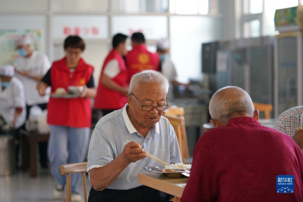 闲游棋牌官网